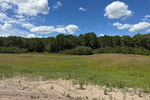 22859 285th Ave, Akeley, MN 56433 - Photo 33