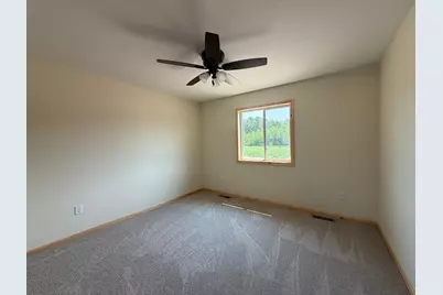 22859 285th Avenue, Akeley, MN 56433 - Photo 19