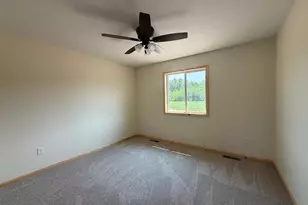 22859 285th Ave, Akeley, MN 56433 - Photo 19