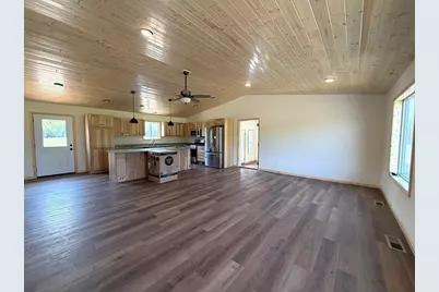 22859 285th Avenue, Akeley, MN 56433 - Photo 7