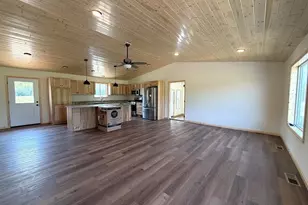 22859 285th Ave, Akeley, MN 56433 - Photo 7