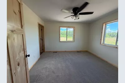 22859 285th Avenue, Akeley, MN 56433 - Photo 15