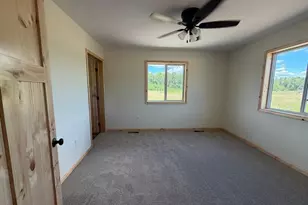 22859 285th Ave, Akeley, MN 56433 - Photo 15