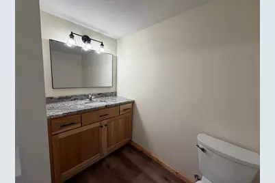 22859 285th Avenue, Akeley, MN 56433 - Photo 21