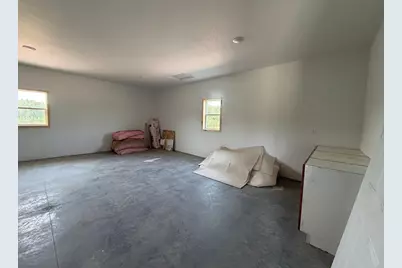 22859 285th Avenue, Akeley, MN 56433 - Photo 31