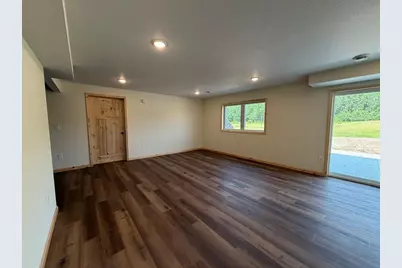 22859 285th Avenue, Akeley, MN 56433 - Photo 25