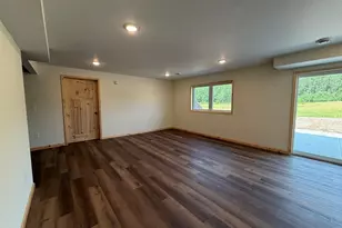 22859 285th Ave, Akeley, MN 56433 - Photo 25