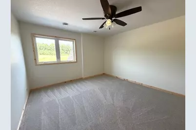 22859 285th Avenue, Akeley, MN 56433 - Photo 23