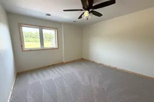 22859 285th Ave, Akeley, MN 56433 - Photo 23