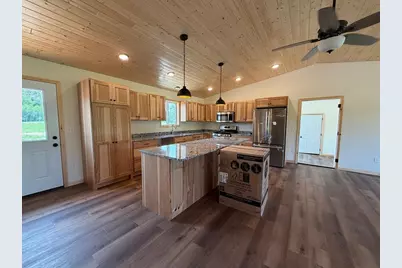 22859 285th Avenue, Akeley, MN 56433 - Photo 9