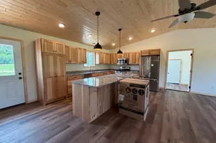 22859 285th Ave, Akeley, MN 56433 - Photo 9
