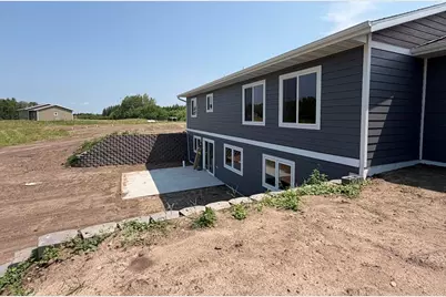 22859 285th Avenue, Akeley, MN 56433 - Photo 3