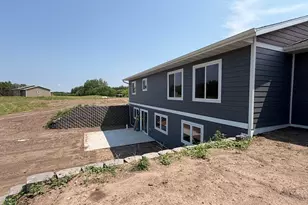 22859 285th Ave, Akeley, MN 56433 - Photo 3
