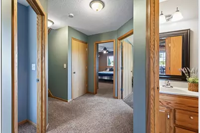 13487 Saint Croix Trail, North Branch, MN 55056 - Photo 13