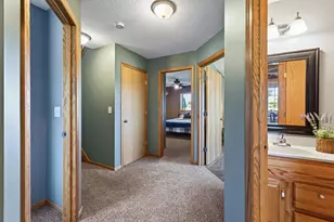 13487 St Croix Trail, North Branch, MN 55056 - Photo 13