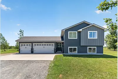 13487 Saint Croix Trail, North Branch, MN 55056 - Photo 23