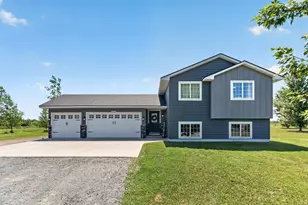 13487 St Croix Trail, North Branch, MN 55056 - Photo 23