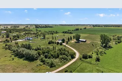 13487 Saint Croix Trail, North Branch, MN 55056 - Photo 27