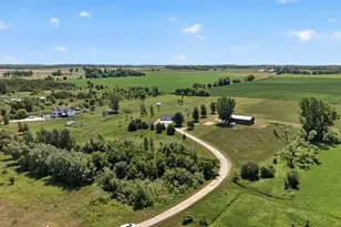 13487 St Croix Trail, North Branch, MN 55056 - Photo 27