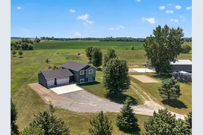 13487 Saint Croix Trail, North Branch, MN 55056 - Photo 35