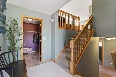 13487 Saint Croix Trail, North Branch, MN 55056 - Photo 3