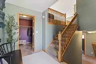 13487 St Croix Trail, North Branch, MN 55056 - Photo 3