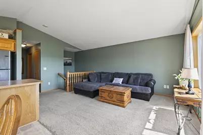 13487 Saint Croix Trail, North Branch, MN 55056 - Photo 5