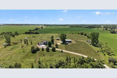 13487 Saint Croix Trail, North Branch, MN 55056 - Photo 1