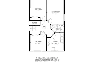 13487 St Croix Trail, North Branch, MN 55056 - Photo 39