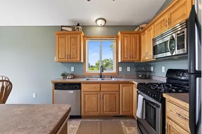 13487 Saint Croix Trail, North Branch, MN 55056 - Photo 9
