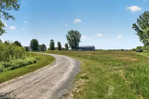 13487 St Croix Trail, North Branch, MN 55056 - Photo 21