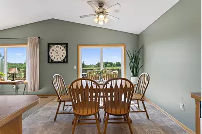 13487 Saint Croix Trail, North Branch, MN 55056 - Photo 7