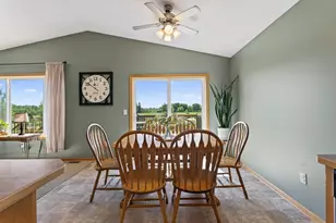 13487 St Croix Trail, North Branch, MN 55056 - Photo 7