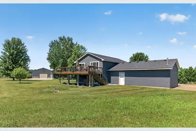 13487 Saint Croix Trail, North Branch, MN 55056 - Photo 25