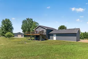 13487 St Croix Trail, North Branch, MN 55056 - Photo 25
