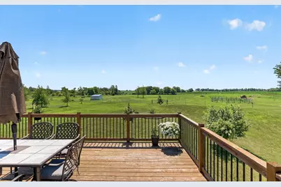 13487 Saint Croix Trail, North Branch, MN 55056 - Photo 19