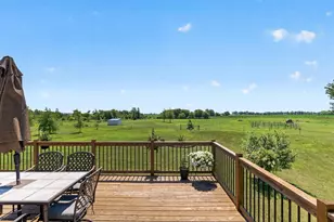 13487 St Croix Trail, North Branch, MN 55056 - Photo 19