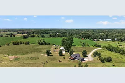 13487 Saint Croix Trail, North Branch, MN 55056 - Photo 29