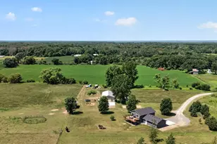 13487 St Croix Trail, North Branch, MN 55056 - Photo 29