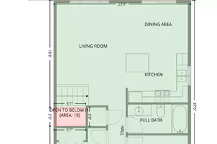 13487 St Croix Trail, North Branch, MN 55056 - Photo 43