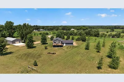 13487 Saint Croix Trail, North Branch, MN 55056 - Photo 33