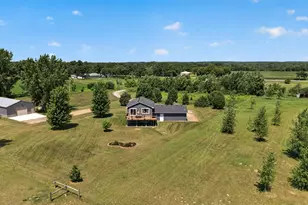 13487 St Croix Trail, North Branch, MN 55056 - Photo 33