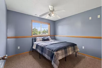 13487 Saint Croix Trail, North Branch, MN 55056 - Photo 17
