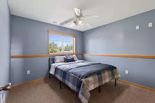 13487 St Croix Trail, North Branch, MN 55056 - Photo 17