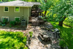1421 Clement St, Mendota Heights, MN 55118 - Photo 19