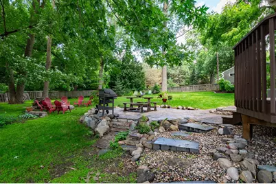 1421 Clement Street, Mendota Heights, MN 55118 - Photo 15
