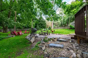 1421 Clement St, Mendota Heights, MN 55118 - Photo 15