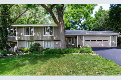 1421 Clement Street, Mendota Heights, MN 55118 - Photo 3