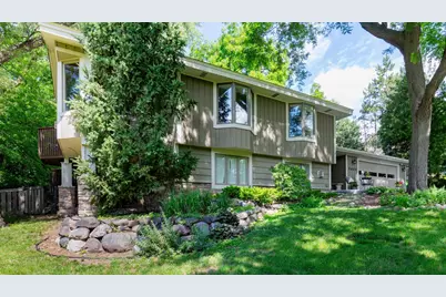 1421 Clement Street, Mendota Heights, MN 55118 - Photo 5
