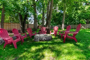 1421 Clement St, Mendota Heights, MN 55118 - Photo 9